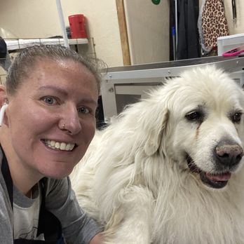 Skyline Grooming - Pet Groomers Near Me - Fairview, Utah