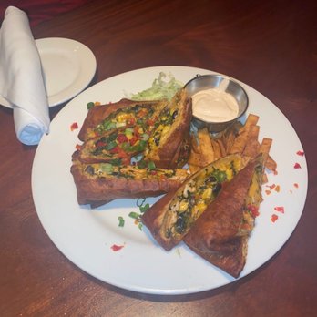 Glenwood's - Fiesta Eggrolls - American Near Me - Columbia, Maryland Glenwood's - Fiesta Eggrolls - American Near Me - Columbia, Maryland