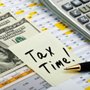 Photo of Hernandez Income Tax
