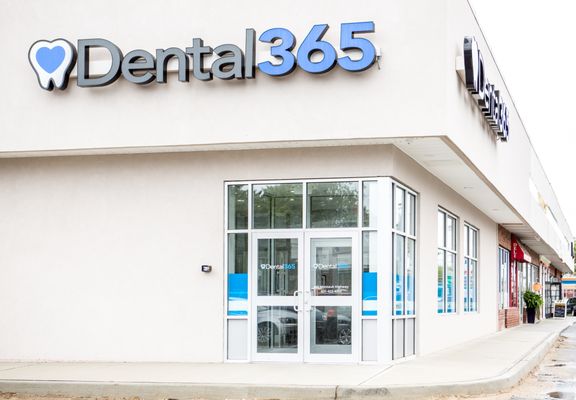 DENTAL365 - Updated August 2025 - 18 Photos & 13 Reviews - 440 Montauk - Advanced Dentistry - A Dental365 Company