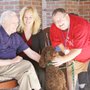 Forest Hill Heights: Assisted Living & Memory Care In Bel Air