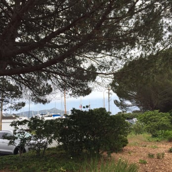Marotta Yachts Sales - Boat Dealers Near Me - Sausalito, California Marotta Yachts Sales - Boat Dealers Near Me - Sausalito, California
