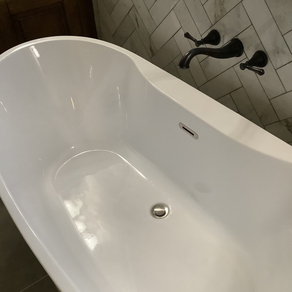 Daniels Plumbing - Plumbing Near Me - Tomball, Texas Daniels Plumbing - Plumbing Near Me - Tomball, Texas