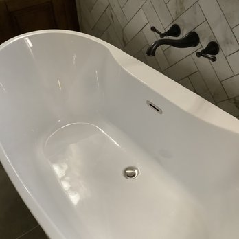 Daniels Plumbing - Plumbing Near Me - Tomball, Texas