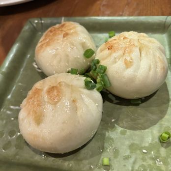Trendy Dumpling - Noodles Near Me - Houston, Texas