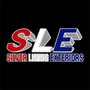 Photo of Silver Lining Exteriors