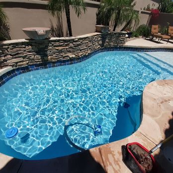 Coral Reef Pools - Pool & Hot Tub Service Near Me Coral Reef Pools - Pool & Hot Tub Service Near Me