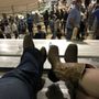 Photo of Industry Hills Charity Rodeo