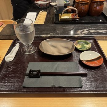 Kakurenbo - Japanese Near Me - Seattle, Washington Kakurenbo - Japanese Near Me - Seattle, Washington