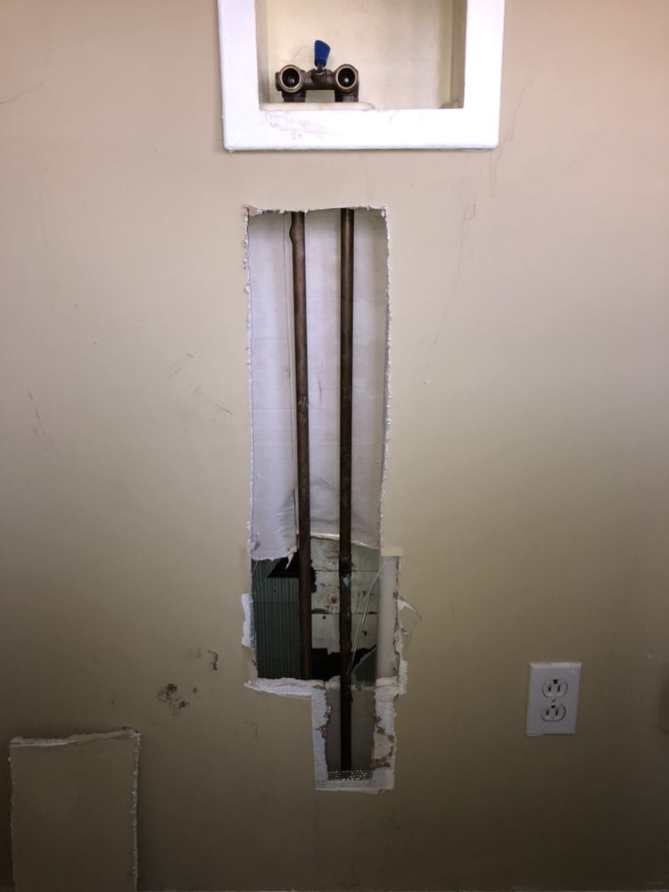 Slide of Koval Plumbing & HVAC