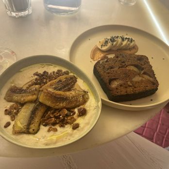 Augusto Lisboa - Cafes Near Me - Lisbon, 11