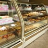 Chica's Bakery gift card