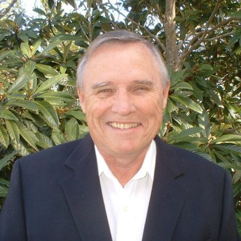 Rose Real Estate - Mike Rose - Broker/Owner - Real Estate Services Near Me - Dripping Springs, Texas Rose Real Estate - Mike Rose - Broker/Owner - Real Estate Services Near Me - Dripping Springs, Texas