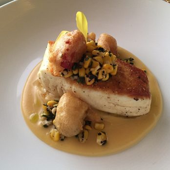Raya - Seafood Near Me - Dana Point, California