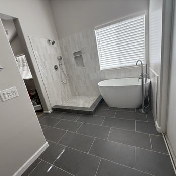 E&E Home Remodeling - General Contractors Near Me - Oxnard, California