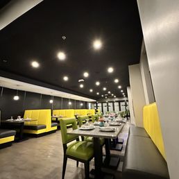 Inside Inside