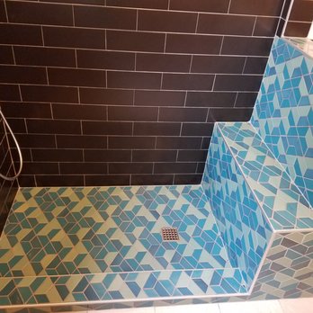 Praxis Tile - Tiling Near Me Praxis Tile - Tiling Near Me