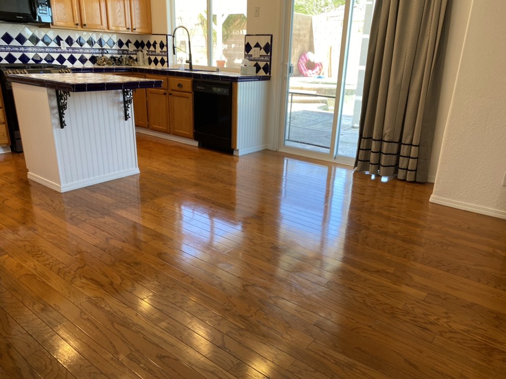 EVERGREEN CARPET CLEANING 22 Photos Palmdale, CA Yelp