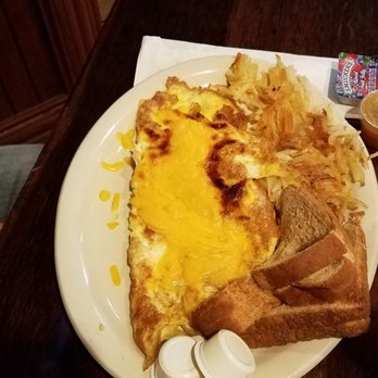 Rosie's Restaurant - Mexican Near Me - Mission, Texas Rosie's Restaurant - Mexican Near Me - Mission, Texas