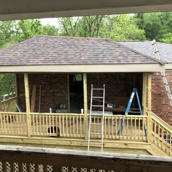 Noland’s Home Services - Handyman Near Me Noland’s Home Services - Handyman Near Me