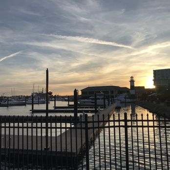 Bayside Cantina - Mexican Near Me - Baltimore, Maryland