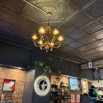 Candelaria Espresso Bar - Coffee & Tea Near Me - Matawan, New Jersey Candelaria Espresso Bar - Coffee & Tea Near Me - Matawan, New Jersey