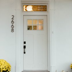 Glamour Organic Salon and Spa