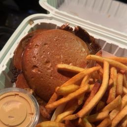 $15 The "Kimchi Comet" Combo $15 The "Kimchi Comet" Combo