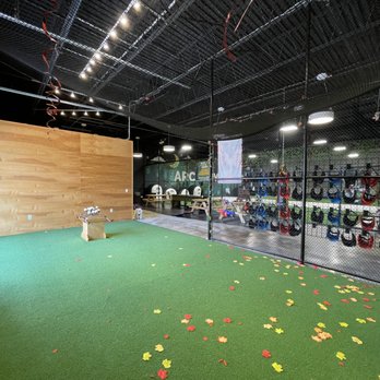 Archery Games Providence - Arcades Near Me - Providence, Rhode Island