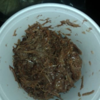 Papi's Barbacoa - All meat. Right amount of grease. Not to dry. Must try - Mexican Near Me - San Antonio, Texas Papi's Barbacoa - All meat. Right amount of grease. Not to dry. Must try - Mexican Near Me - San Antonio, Texas