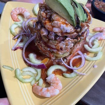 Restaurant Mi ranchito SF - Seafood Near Me - Las Vegas, Nevada Restaurant Mi ranchito SF - Seafood Near Me - Las Vegas, Nevada