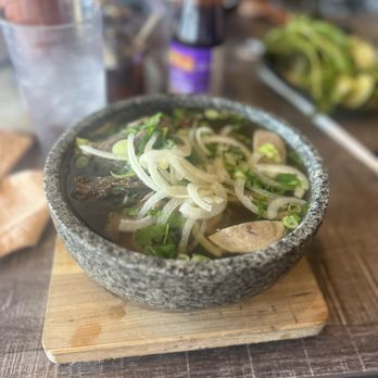 Pholuscious - Oxtail pho - Vietnamese Near Me - Huntington Beach, California Pholuscious - Oxtail pho - Vietnamese Near Me - Huntington Beach, California