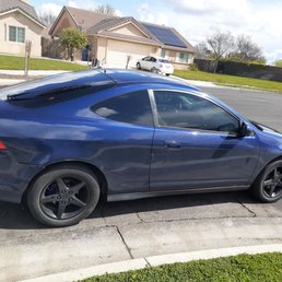 02 acura