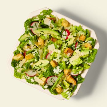 MIXT - Salad Near Me - San Francisco, California MIXT - Salad Near Me - San Francisco, California