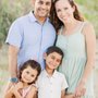 Photo of Aubrey Pithwa - State Farm Insurance Agent