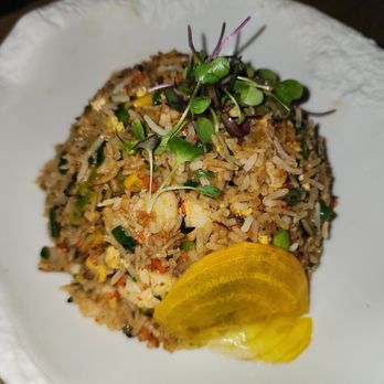 Tamba - Indian Near Me - Las Vegas, Nevada
