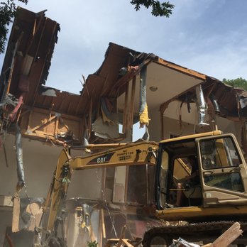 NC Demolition & Junk Removal - DEMO PART 9 - Dumpster Rental Near Me - Angier, North Carolina NC Demolition & Junk Removal - DEMO PART 9 - Dumpster Rental Near Me - Angier, North Carolina