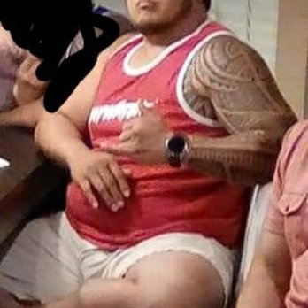 Training Space - Heaviest 275 lbs less than a year ago - Gyms Near Me - San Carlos, California
