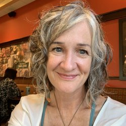 Bodywork With Wendy - Bodywork with Wendy - Specializing in Myofascial Release and Craniosacral Therapies
