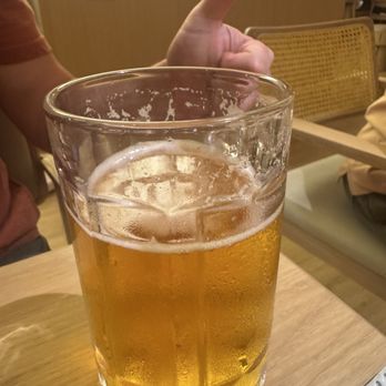 Tenjou - Beer - Ramen Near Me - New York, New York Tenjou - Beer - Ramen Near Me - New York, New York
