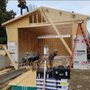 Photo of Abide Home Services