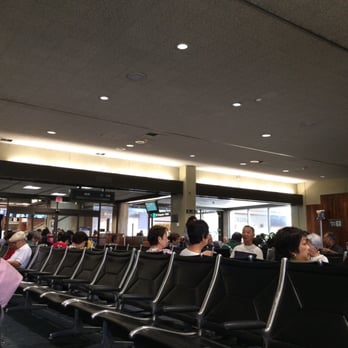 Omni Air International - Eager and hopeful travelers streaming in :) - Airlines Near Me - Honolulu, Hawaii Omni Air International - Eager and hopeful travelers streaming in :) - Airlines Near Me - Honolulu, Hawaii
