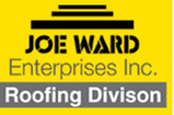 Slide of Joseph Ward Enterprises