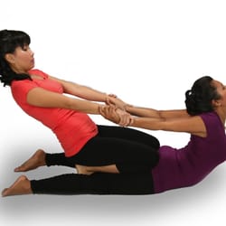 Serenity & Wellness