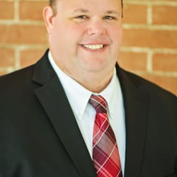 Jason McCloud - State Farm Insurance Agent - Jason McCloud Agent