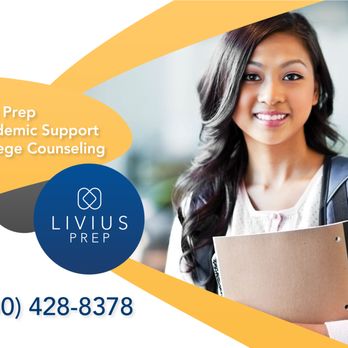 Livius Prep - Newton - Tutoring Centers Near Me - Newton, Massachusetts Livius Prep - Newton - Tutoring Centers Near Me - Newton, Massachusetts