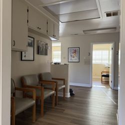 Monterey Family Chiropractic Center