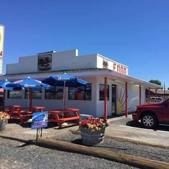 Magic Touch Painting - Call or Message Today For All Commercial & Residential Paint Jobs! Available Now! - Painters Near Me - Redmond, Oregon Magic Touch Painting - Call or Message Today For All Commercial & Residential Paint Jobs! Available Now! - Painters Near Me - Redmond, Oregon