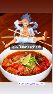 KUBO Asian fusion and bar -Ft. lauderdale by null