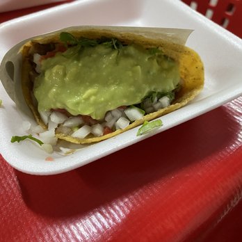 Tacos Manuel - Taco de birria - Mexican Near Me - Rosarito, BCN Tacos Manuel - Taco de birria - Mexican Near Me - Rosarito, BCN
